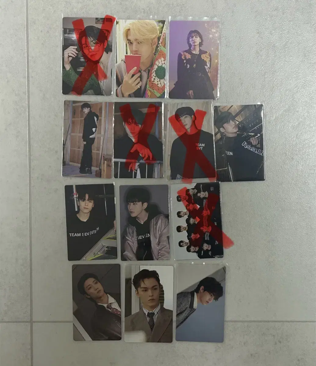 thumbnail-4